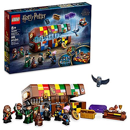 Deal Image