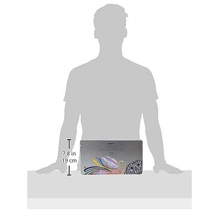 Deal Image