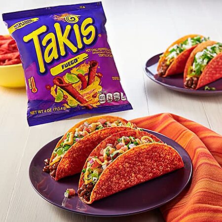 Deal Image