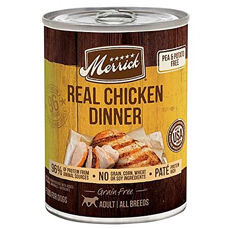 Deal Image