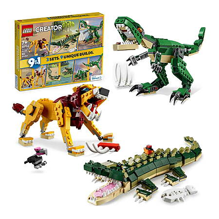 Deal Image