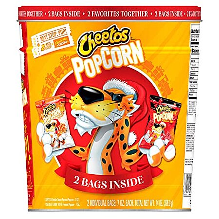 Deal Image