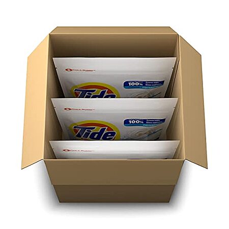 Deal Image