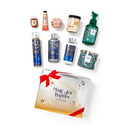 Deal Image