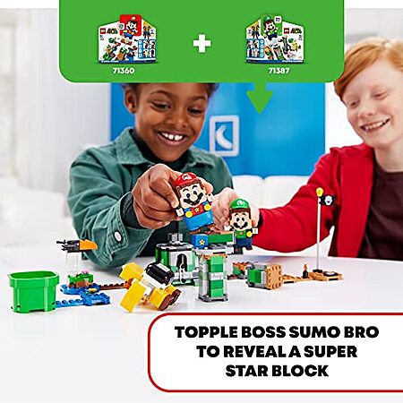 Deal Image