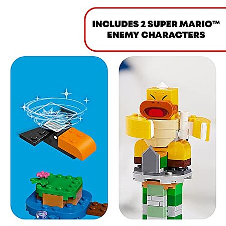 Deal Image