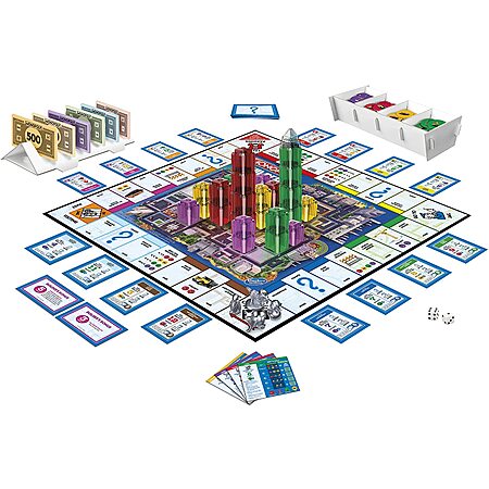 Deal Image
