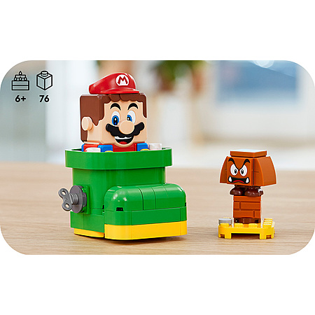 Deal Image