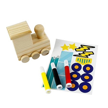 Deal Image