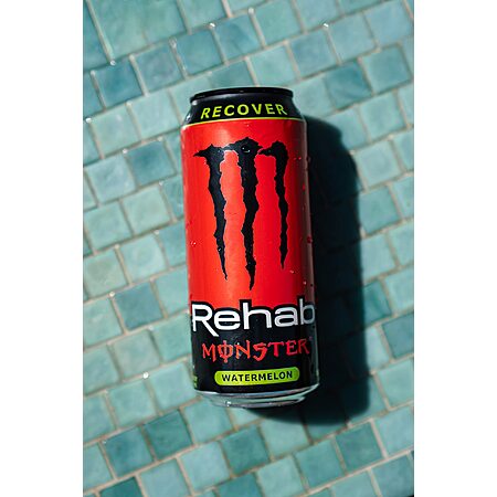 Deal Image