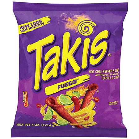 Deal Image