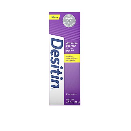 Deal Image