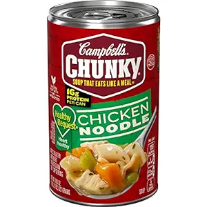 Deal Image
