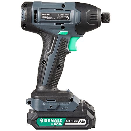 Deal Image