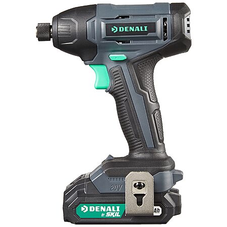 Deal Image