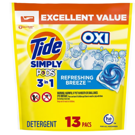 Deal Image