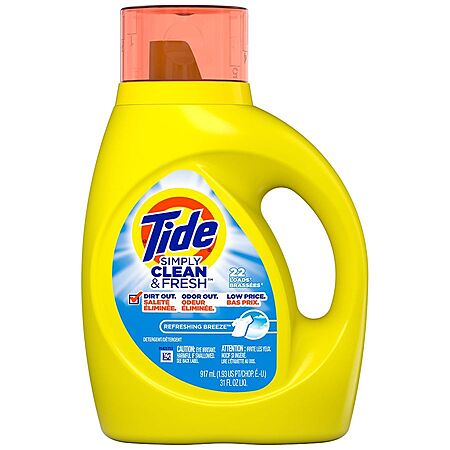 Deal Image