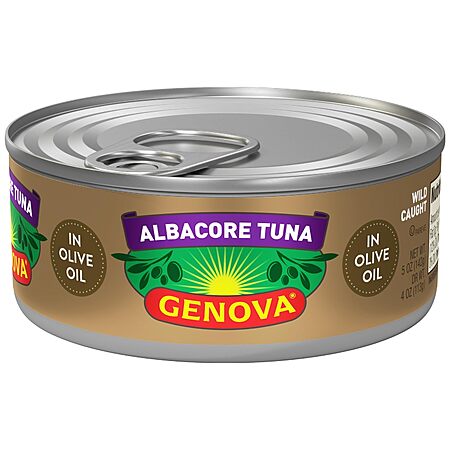 Deal Image