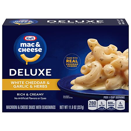 Deal Image
