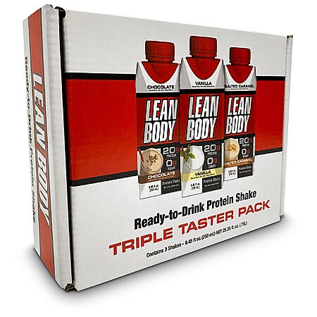 Deal Image