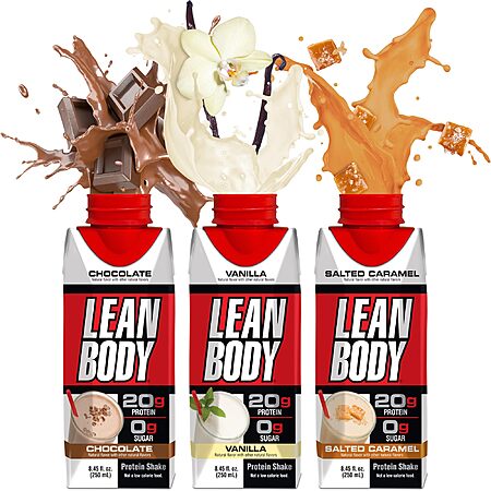 Deal Image