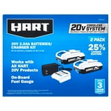 Deal Image