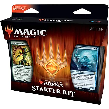 Deal Image