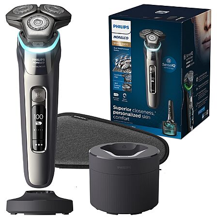 Deal Image