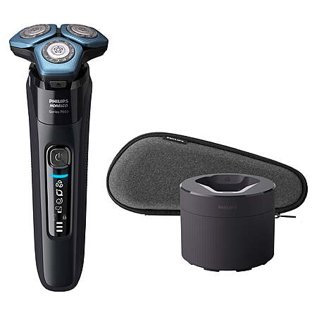 Deal Image