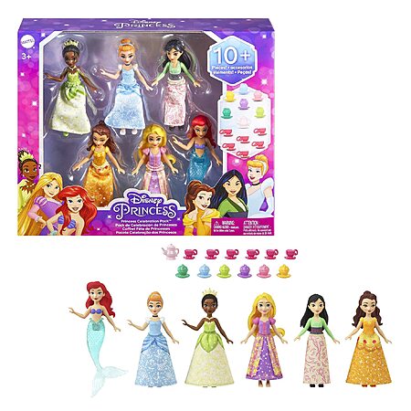 Deal Image