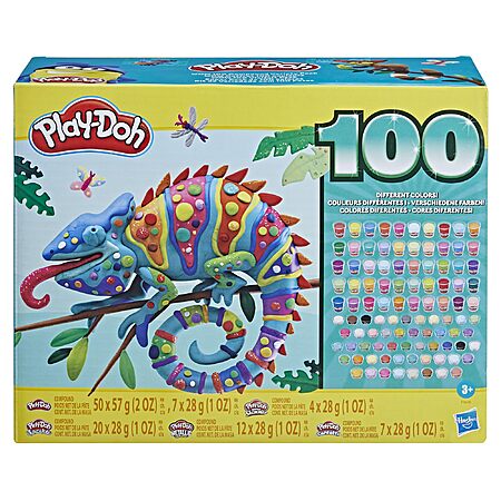 Deal Image