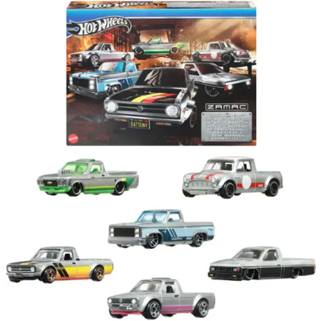 Deal Image