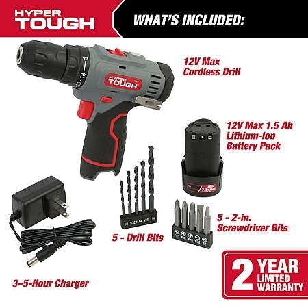 Deal Image