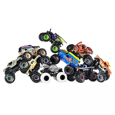 Deal Image