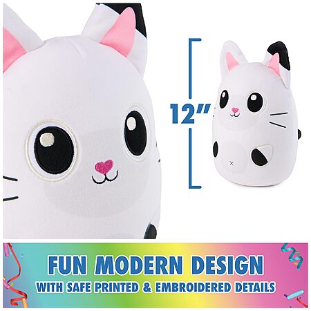 Deal Image