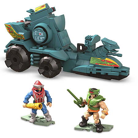 Deal Image