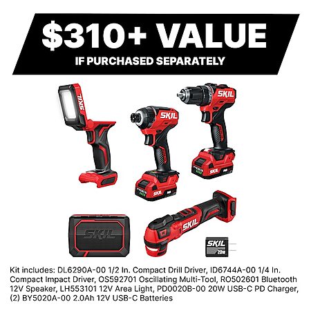 Deal Image