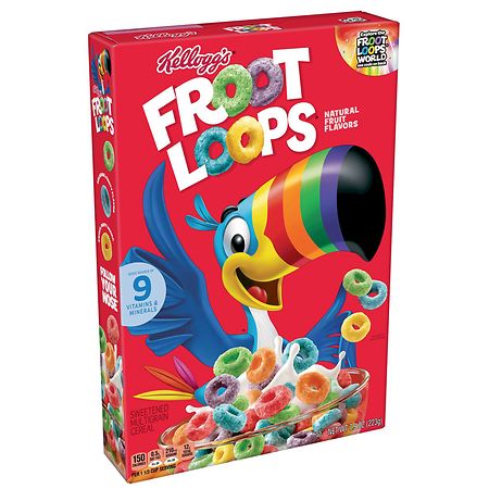Deal Image