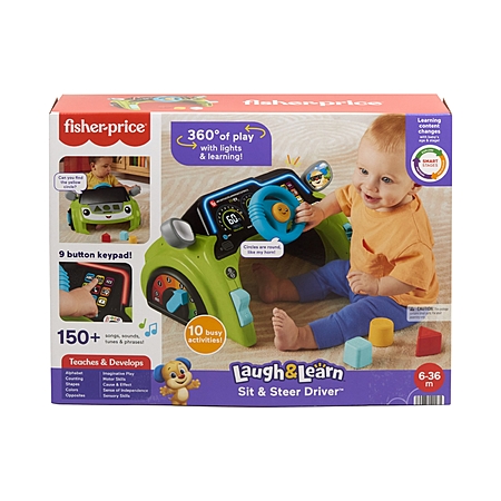 Deal Image