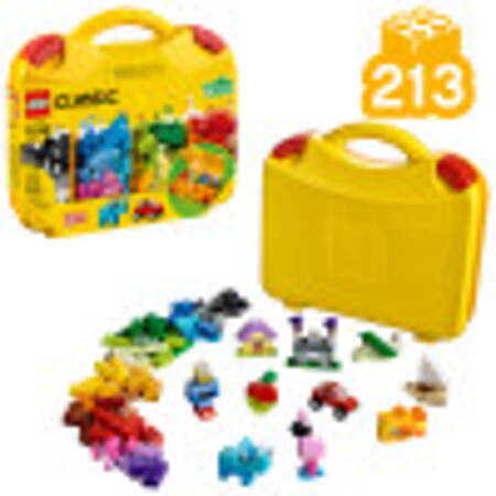 Deal Image