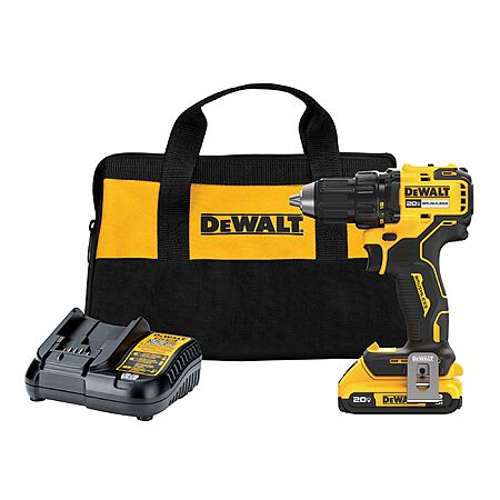 Deal Image