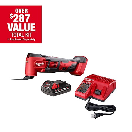 Deal Image