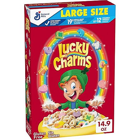 Deal Image
