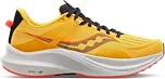 REI Co-op Members: Saucony Men's or Women's Tempus Road-Running Shoes (3 Colors) $76.58 + Free Shipping