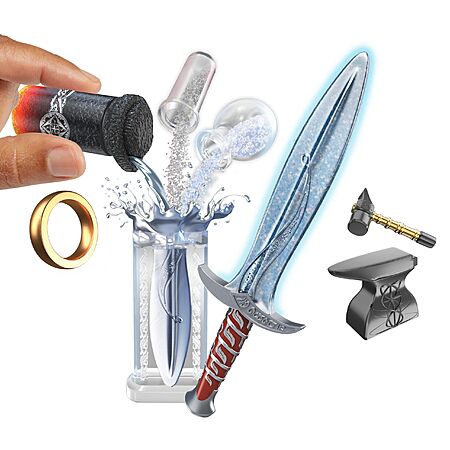 Deal Image