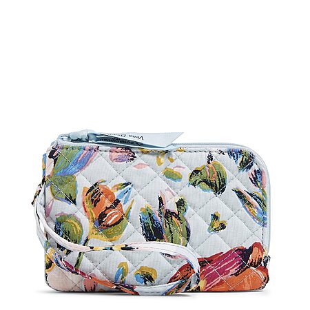 Vera Bradley Wallet for $11.04!