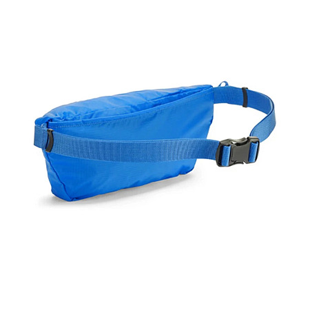 50% Off REI Co-Op Trail 2 Waist Pack