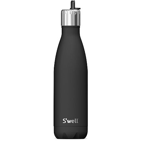 S'well Water Bottles for $13