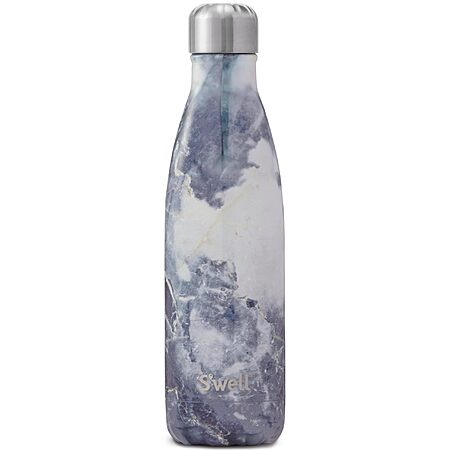 S'well Water Bottle 69% Off