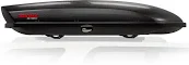 Yakima SkyBox 16 Only $467.29!